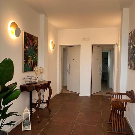 La Rosa Del Sile Villa Quarto dʼAltino Exterior foto
